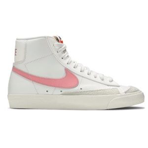 Nike Blazers Mid ‘77